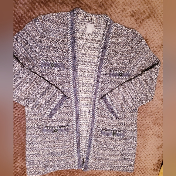 Winter Wardrobe Refresh Bundle! - Picture 3 of 6